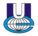 Universal Enterprises - Hoist Division