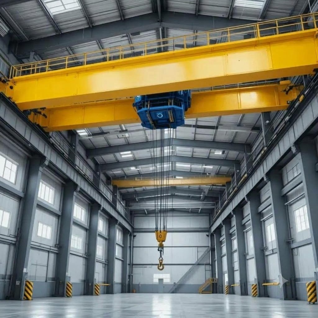 Epoxy Solutions