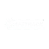 111-removebg-preview