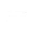 222-removebg-preview