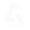 abhay_logo_100x100