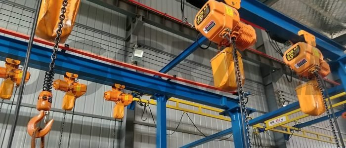 electric-chain-hoist-4-scaled