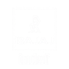 logo_100x100